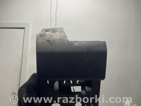 ФОТО Накладка на крыло для Land Rover Range Rover IV L405 (12-21) Київ