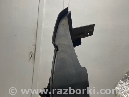 ФОТО Накладка на крыло для Land Rover Range Rover IV L405 (12-21) Київ