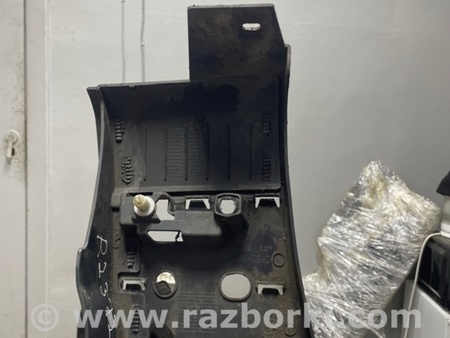 ФОТО Накладка на крыло для Land Rover Range Rover IV L405 (12-21) Київ