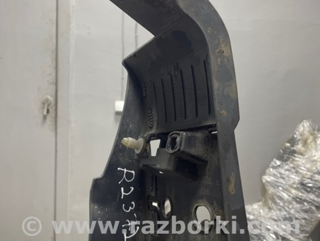 ФОТО Накладка на крыло для Land Rover Range Rover IV L405 (12-21) Київ