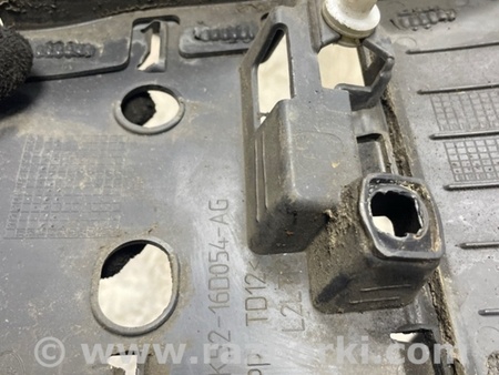 ФОТО Накладка на крыло для Land Rover Range Rover IV L405 (12-21) Київ