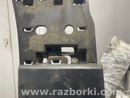 ФОТО Накладка на крыло для Land Rover Range Rover IV L405 (12-21) Київ