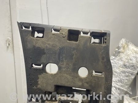 ФОТО Накладка на крыло для Land Rover Range Rover IV L405 (12-21) Київ