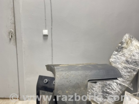 ФОТО Накладка на крыло для Land Rover Range Rover IV L405 (12-21) Київ