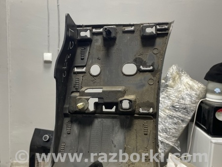 ФОТО Накладка на крыло для Land Rover Range Rover IV L405 (12-21) Київ