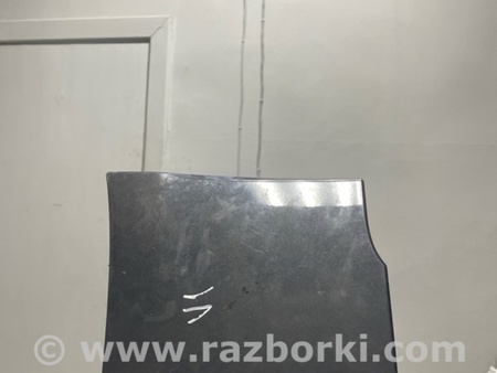 ФОТО Накладка на крыло для Land Rover Range Rover IV L405 (12-21) Київ