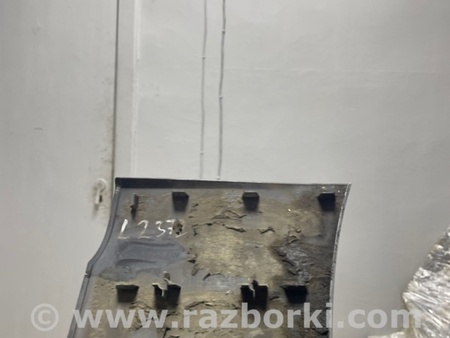 ФОТО Накладка на крыло для Land Rover Range Rover IV L405 (12-21) Київ