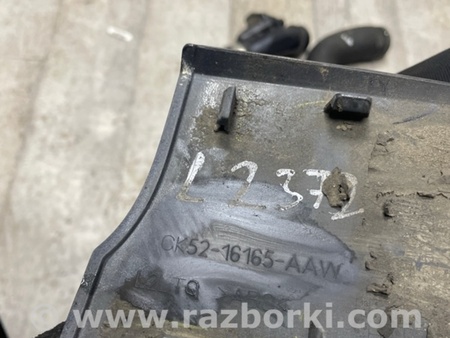 ФОТО Накладка на крыло для Land Rover Range Rover IV L405 (12-21) Київ