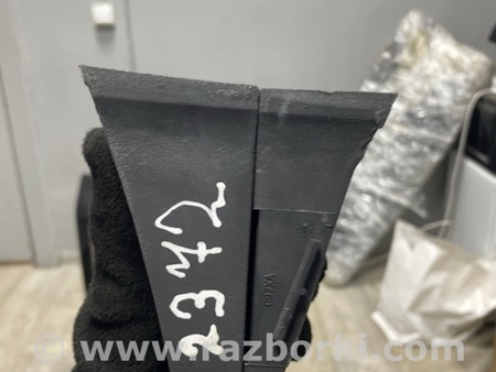 ФОТО Противооткатный упор для Land Rover Range Rover IV L405 (12-21) Київ