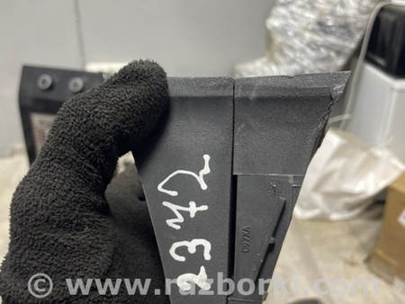 ФОТО Противооткатный упор для Land Rover Range Rover IV L405 (12-21) Київ