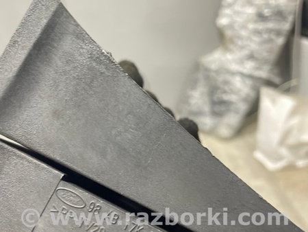 ФОТО Противооткатный упор для Land Rover Range Rover IV L405 (12-21) Київ