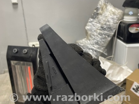 ФОТО Противооткатный упор для Land Rover Range Rover IV L405 (12-21) Київ