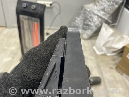 ФОТО Противооткатный упор для Land Rover Range Rover IV L405 (12-21) Київ