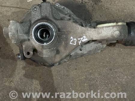 ФОТО Редуктор для Land Rover Range Rover IV L405 (12-21) Київ