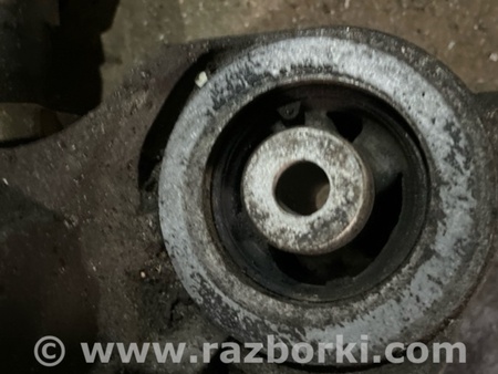 ФОТО Редуктор для Land Rover Range Rover IV L405 (12-21) Київ