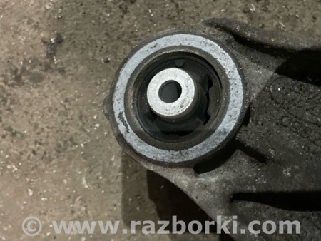 ФОТО Редуктор для Land Rover Range Rover IV L405 (12-21) Київ