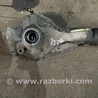 Редуктор Land Rover Range Rover IV L405 (12-21)