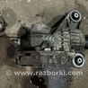 ФОТО Редуктор для Land Rover Range Rover IV L405 (12-21) Київ
