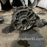 ФОТО Редуктор для Land Rover Range Rover IV L405 (12-21) Київ