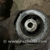 ФОТО Редуктор для Land Rover Range Rover IV L405 (12-21) Київ
