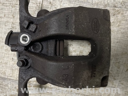 ФОТО Суппорт тормозной для Land Rover Range Rover IV L405 (12-21) Київ