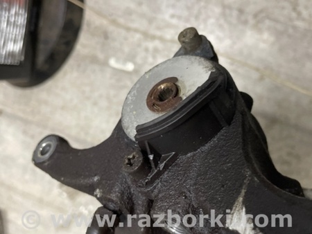 ФОТО Суппорт тормозной для Land Rover Range Rover IV L405 (12-21) Київ