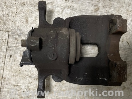 ФОТО Суппорт тормозной для Land Rover Range Rover IV L405 (12-21) Київ