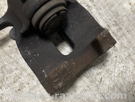 ФОТО Суппорт тормозной для Land Rover Range Rover IV L405 (12-21) Київ