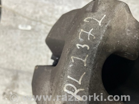 ФОТО Суппорт тормозной для Land Rover Range Rover IV L405 (12-21) Київ