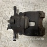ФОТО Суппорт тормозной для Land Rover Range Rover IV L405 (12-21) Київ