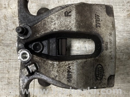 ФОТО Суппорт тормозной для Land Rover Range Rover IV L405 (12-21) Київ