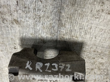 ФОТО Суппорт тормозной для Land Rover Range Rover IV L405 (12-21) Київ