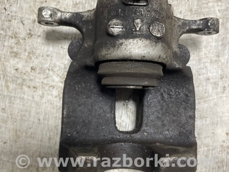ФОТО Суппорт тормозной для Land Rover Range Rover IV L405 (12-21) Київ