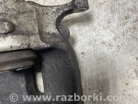 ФОТО Суппорт тормозной для Land Rover Range Rover IV L405 (12-21) Київ