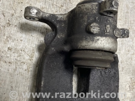 ФОТО Суппорт тормозной для Land Rover Range Rover IV L405 (12-21) Київ