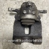 ФОТО Суппорт тормозной для Land Rover Range Rover IV L405 (12-21) Київ