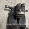 ФОТО Суппорт тормозной для Land Rover Range Rover IV L405 (12-21) Київ