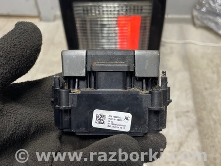 ФОТО Кнопка стояночного тормоза для Land Rover Range Rover IV L405 (12-21) Київ