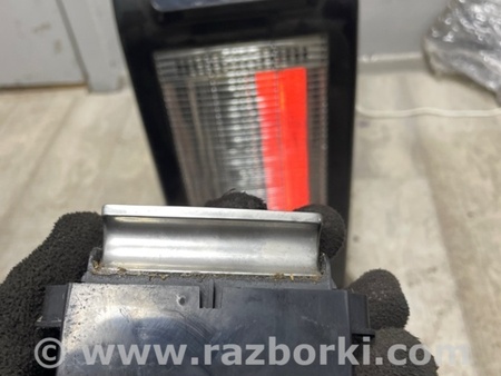 ФОТО Кнопка стояночного тормоза для Land Rover Range Rover IV L405 (12-21) Київ