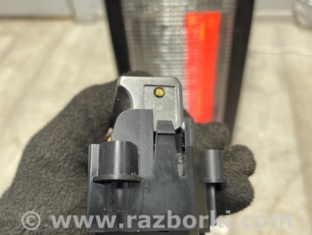 ФОТО Кнопка стояночного тормоза для Land Rover Range Rover IV L405 (12-21) Київ