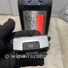 Кнопка стояночного тормоза Land Rover Range Rover IV L405 (12-21)