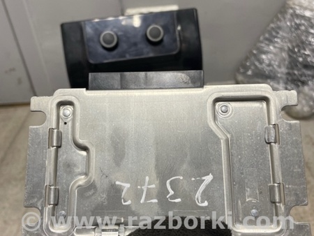 ФОТО Блок управления для Land Rover Range Rover IV L405 (12-21) Київ