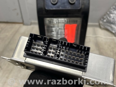 ФОТО Блок управления для Land Rover Range Rover IV L405 (12-21) Київ