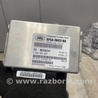 Блок управления Land Rover Range Rover IV L405 (12-21)