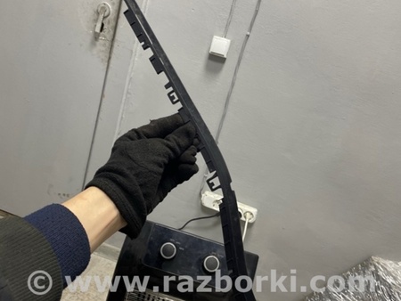 ФОТО Кронштейн для Land Rover Range Rover IV L405 (12-21) Київ