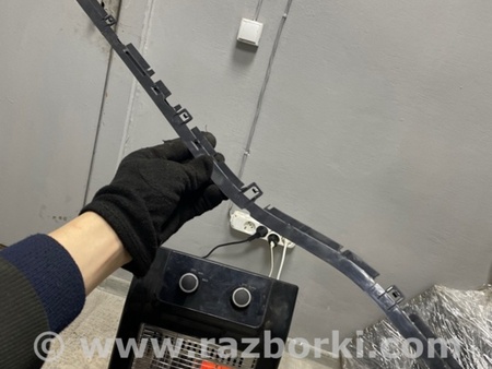 ФОТО Кронштейн для Land Rover Range Rover IV L405 (12-21) Київ