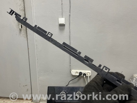 ФОТО Кронштейн для Land Rover Range Rover IV L405 (12-21) Київ