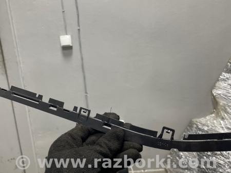 ФОТО Кронштейн для Land Rover Range Rover IV L405 (12-21) Київ