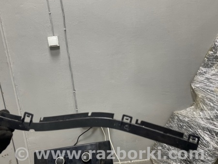 ФОТО Кронштейн для Land Rover Range Rover IV L405 (12-21) Київ