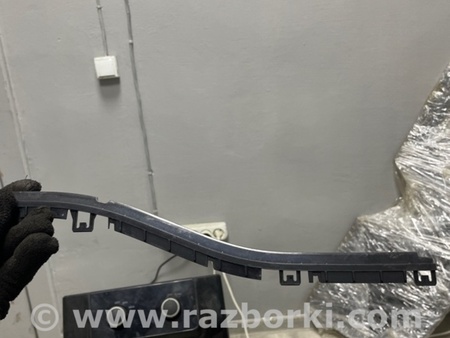 ФОТО Кронштейн для Land Rover Range Rover IV L405 (12-21) Київ